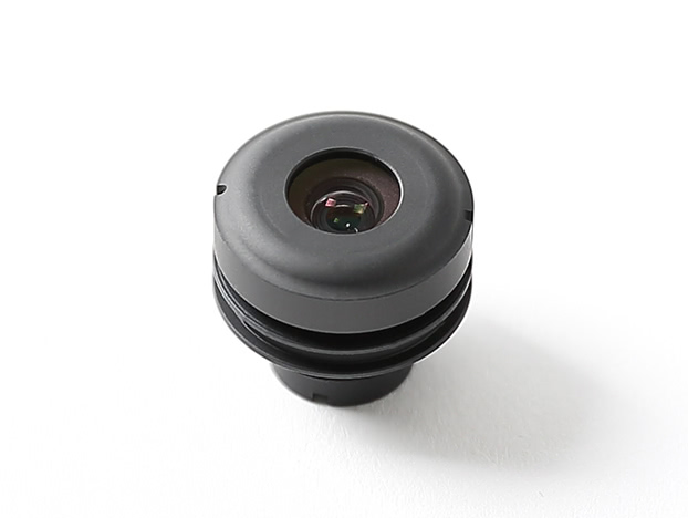 Image 2 : Automotive Lens Unit