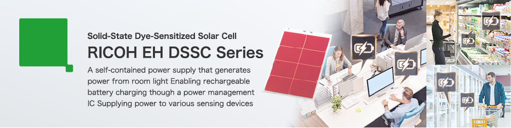 Image:Solid-State Dye-Sensitized Solar Cells