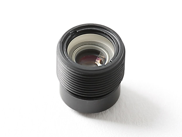 Image 3 : Automotive Lens Unit