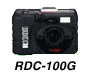 RDC-100G