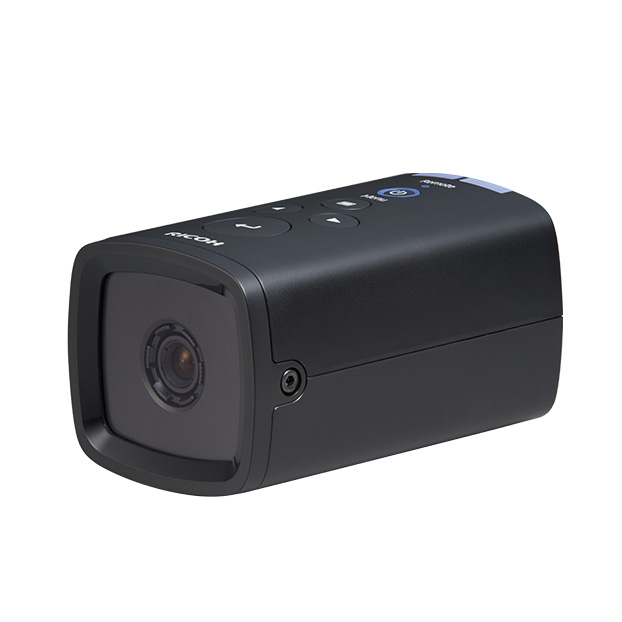 Fa Camera Lens Industrial Products Ricoh - roblox camera gear