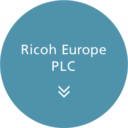 Ricoh Europe PLC