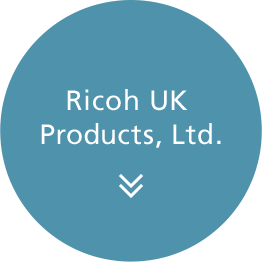 Ricoh UK Products, Ltd.