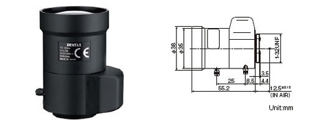 画像：TS7V714ED-Q