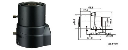 画像：TS4V213ED-DNQ