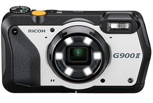 G900 Ⅱ 安心保証モデル