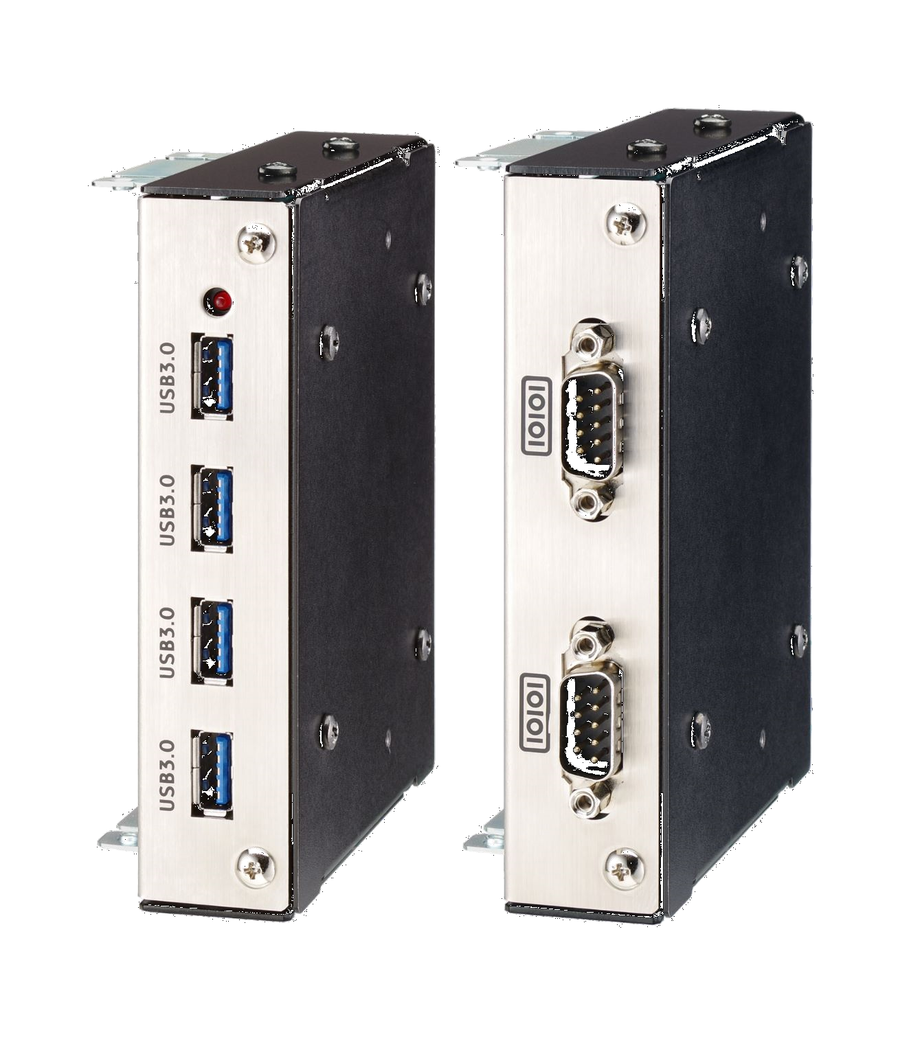 ジャンク品】RICOH PS Model 5582 ノートPC ジャンク品】RICOH PS