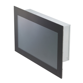 Ricoh 514306TN2210 「iKAZUCHI専用」P 6010 年間保守（定期交換部品除く）2210 製品 | 産業向け製品 | リコー