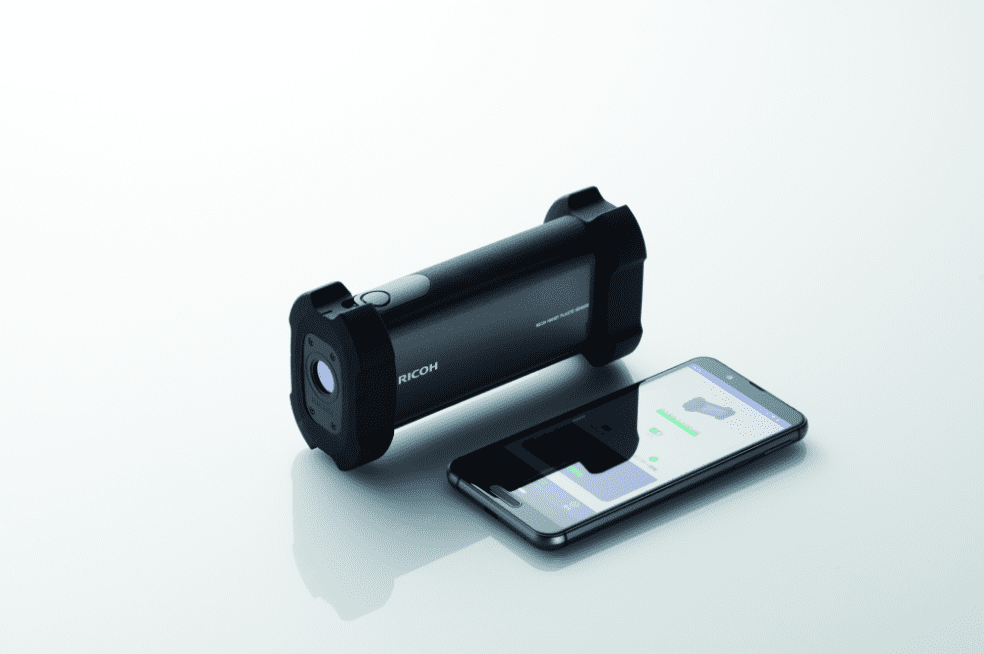 業務効率化と品質の安定を実現