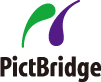 PictBridge