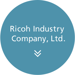 Ricoh Industry Company, Ltd.