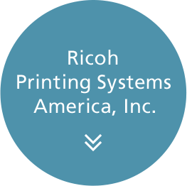 Ricoh Printing Systems America, Inc.