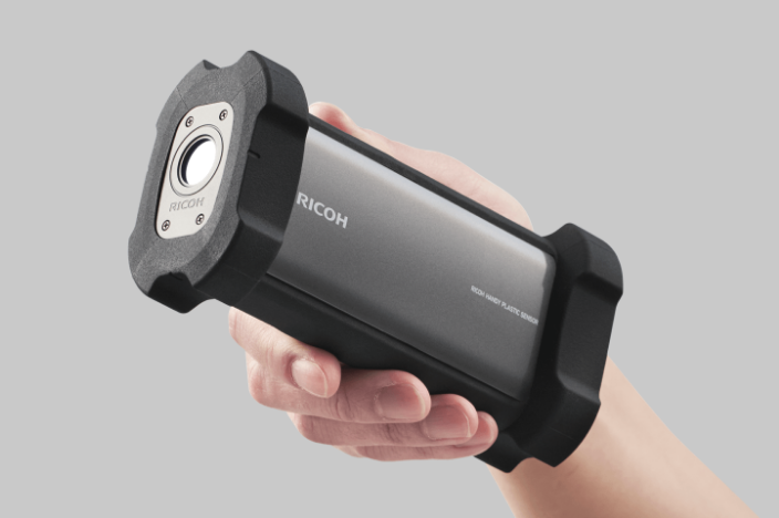 屋内外での使用を想定した安心設計