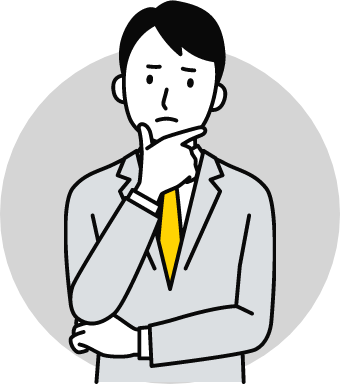 顧客から買取依頼があっても、一度サンプルを持ち帰って判別しなければならず大変…