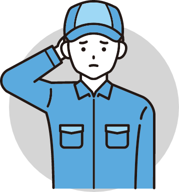 ハンディタイプの判別機器を購入したいが、海外製のものは重くて操作性も悪く高額なため導入が難しい…